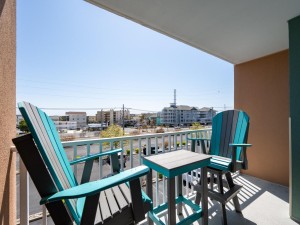 makai209-1view-balcony.jpg