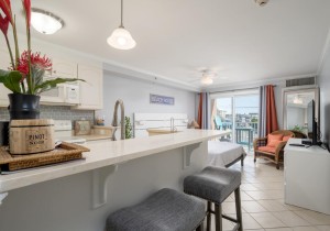 makai209-3-open-floor-plan.jpg