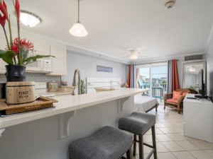 makai209-3-open-floor-plan.jpg