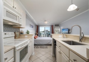 makai209-6-open-floor-plan.jpg
