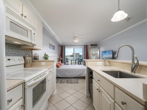 makai209-6-open-floor-plan.jpg