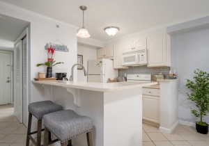 makai209-8-kitchen.jpg
