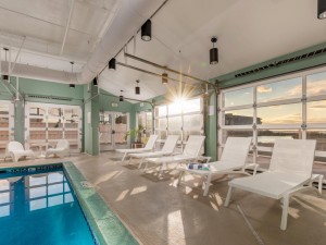 makaicr-9-pool-ryan-nov-2022.jpg
