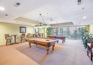 ocmd-makai-unit116-ohi25billiards.jpg