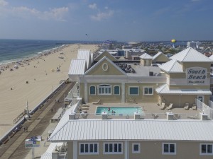 southbeach-15.jpg