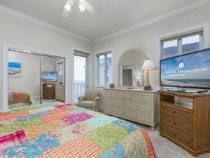 southbeach304-10bedroom2.jpg