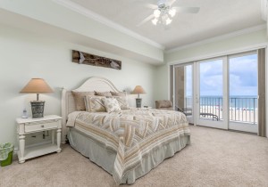 southbeach304-12masterbedroom.jpg