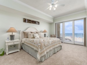 southbeach304-12masterbedroom.jpg
