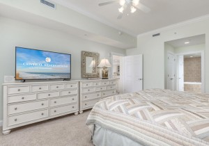 southbeach304-13masterbedroom.jpg