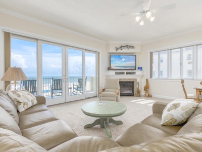 southbeach304-15livingarea.jpg