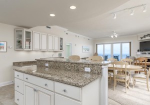 southbeach304-17openconcept.jpg