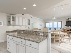 southbeach304-17openconcept.jpg