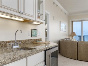 southbeach304-18wetbar.jpg