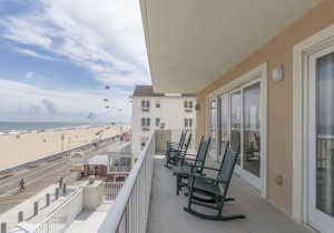 southbeach304-1balcony.jpg