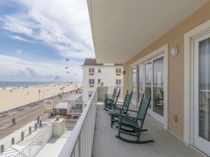 southbeach304-1balcony.jpg
