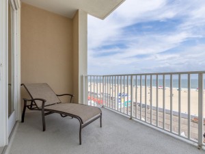 southbeach304-2balcony.jpg