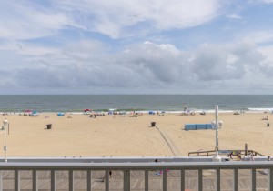 southbeach304-3view.jpg