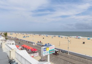 southbeach304-5viewnorth.jpg