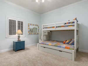 southbeach304-6bedroom-3.jpg