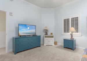 southbeach304-7bedroom3.jpg