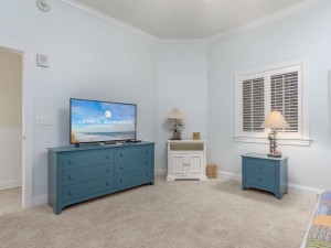 southbeach304-7bedroom3.jpg