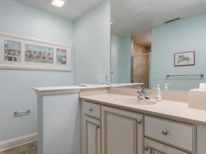 southbeach304-8bath.jpg