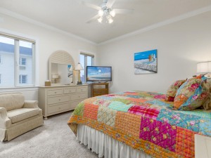 southbeach304-9bedroom2.jpg