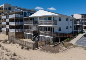 oceannorth3-4-ext.jpg
