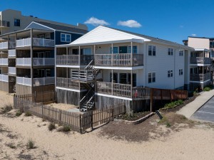 oceannorth3-4-ext.jpg