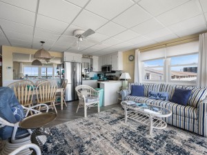 oceannorth6-13.jpg