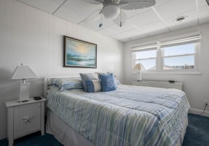 oceannorth6-14.jpg