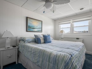 oceannorth6-14.jpg