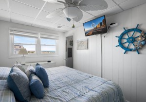oceannorth6-15.jpg