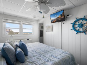 oceannorth6-15.jpg