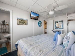 oceannorth6-16.jpg