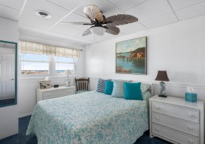 oceannorth6-18.jpg