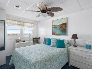 oceannorth6-18.jpg