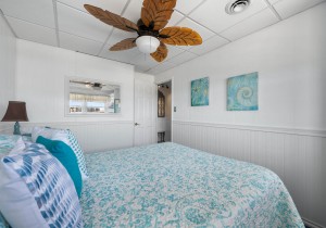 oceannorth6-19.jpg