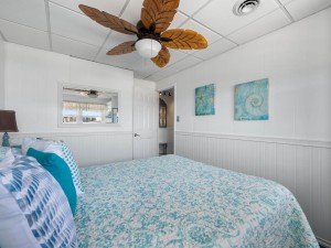 oceannorth6-19.jpg