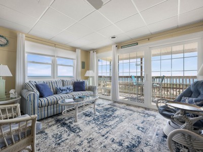 Ocean North 6