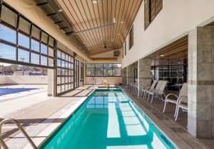 royalhawaiiancr-2indoor-pool.jpg