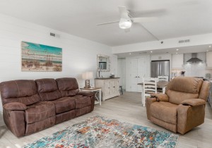 royalhawaiin109-14openconcept.jpg