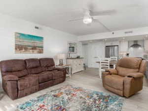 royalhawaiin109-14openconcept.jpg