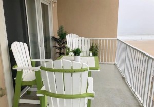 1-south-beach-505-c.jpg