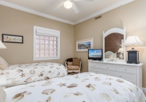 southbeach505-10bedroom2.jpg