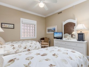 southbeach505-10bedroom2.jpg
