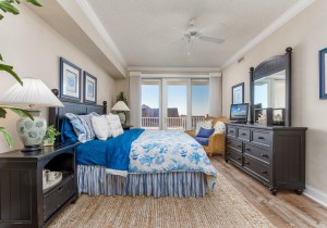 southbeach505-12bedroom1.jpg