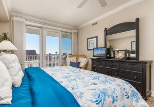 southbeach505-13bedroom1.jpg