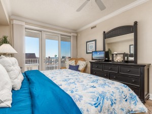 southbeach505-13bedroom1.jpg