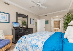 southbeach505-14bedroom1.jpg